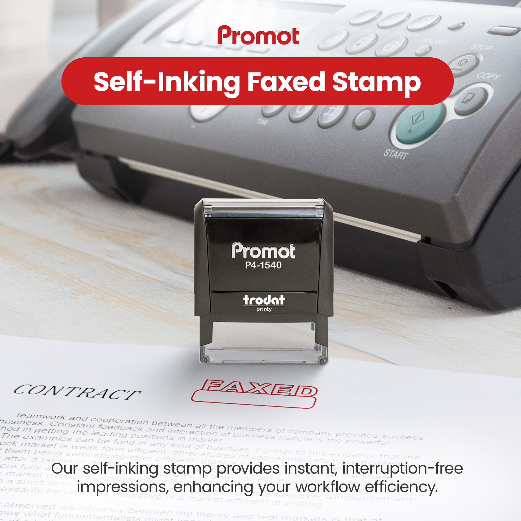 S2 - Faxed Stamp hover
